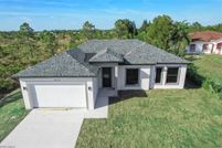 Property for sale in Collier County, Florida