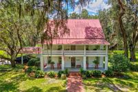 Property for sale in Glynn County, Georgia