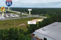 Property for sale in Lee County, Alabama