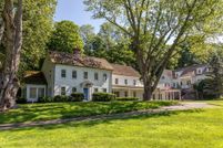 Lakefront Property for sale in Litchfield County, Connecticut