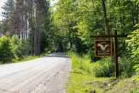 Undeveloped Land for sale in Rutland County, Vermont