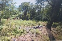 Undeveloped Land for sale in Rockingham County, New Hampshire