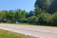 Undeveloped Land for sale in Tuscola County, Michigan