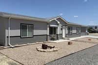 Property for sale in Montrose County, Colorado