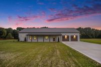 Lakefront Property for sale in Saint Joseph County, Michigan