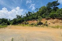 Property for sale in Morgan County, Alabama