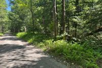 Property for sale in Franklin County, Massachusetts