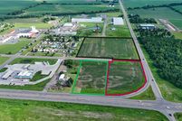 Property for sale in Polk County, Wisconsin