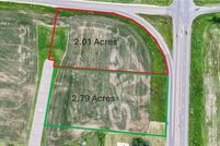 Property for sale in Polk County, Wisconsin