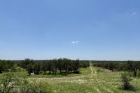 Undeveloped Land for sale in Schleicher County, Texas