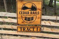 Lakefront Property for sale in Benton County, Arkansas