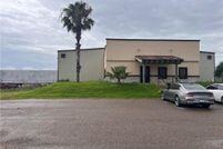 Commercial Property for sale in Hidalgo County, Texas