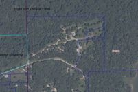 Property for sale in Crawford County, Indiana