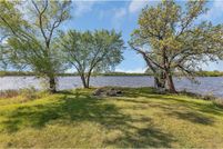 Property for sale in Kandiyohi County, Minnesota