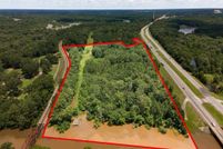 Lakefront Property for sale in Angelina County, Texas