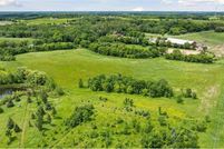 Property for sale in Hennepin County, Minnesota
