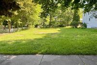 Property for sale in Charlevoix County, Michigan