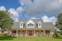 Property for sale in Matagorda County, Texas