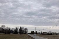 Property for sale in Hancock County, Indiana