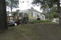 Property for sale in Klamath County, Oregon