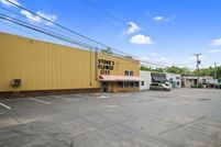 Property for sale in Cabell County, West Virginia