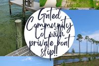 Undeveloped Land for sale in Santa Rosa County, Florida