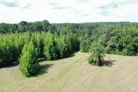 Undeveloped Land for sale in Tuscaloosa County, Alabama