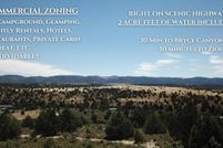 Property for sale in Garfield County, Utah