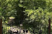 Property for sale in McCurtain County, Oklahoma