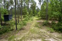 Property for sale in Dodge County, Georgia