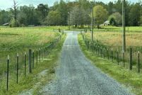 Undeveloped Land for sale in Etowah County, Alabama