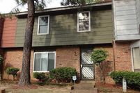 Property for sale in Shelby County, Tennessee