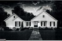Property for sale in Madison County, Georgia