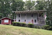 Property for sale in Union County, Georgia