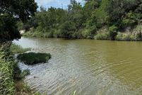 Property for sale in Gillespie County, Texas