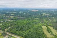Undeveloped Land for sale in Gordon County, Georgia
