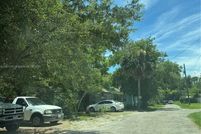 Property for sale in Osceola County, Florida