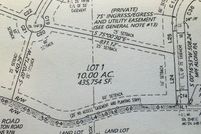 Property for sale in Fulton County, Georgia