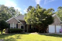 Residential Property for sale in Oglethorpe County, Georgia