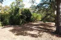 Undeveloped Land for sale in Spalding County, Georgia