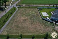 Undeveloped Land for sale in Yellowstone County, Montana