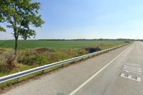 Undeveloped Land for sale in Wells County, Indiana