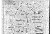 Property for sale in Henry County, Virginia