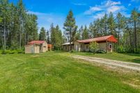 Property for sale in Valley County, Idaho