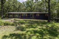 Property for sale in Randolph County, Arkansas