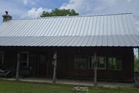 Property for sale in Baxter County, Arkansas