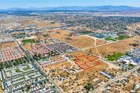 Property for sale in San Bernardino County, California