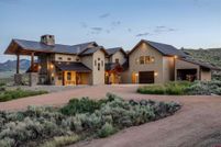 Property for sale in Saguache County, Colorado