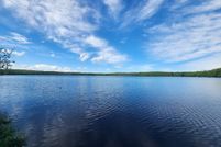 Property for sale in Iron County, Michigan