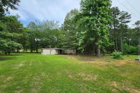 Undeveloped Land for sale in Cleburne County, Arkansas